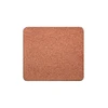 Inglot Freedom Eyeshadow Powder 09 2.7 g