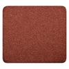Inglot Freedom akių šešėlių pudra 605 2,7 g