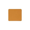 Inglot Freedom akių šešėlių pudra 616 2,7 g