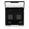 Inglot Freedom Flexi akių šešėlių paletė 02