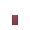 Inglot Freedom System Blush Compact Powder 124 Refill, 6 g