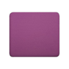 Inglot, Freedom System, Eyeshadow Powder, 290, 3.3 g