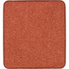Inglot Freedom System Eyeshadow Powder 605 3.3 g