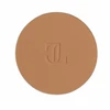Inglot Freedom System JLo Boggie Down Bronze Bronzer Compact Powder J211 Sunkissed, 8 g