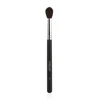 Inglot Eyeshadow No. 4Ss