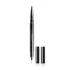 Inglot, Inglot, Lip Liner, 853, 0.2 g
