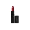 Inglot Paraben-Free Matte Kreminis Lipstick 408 4.5 g