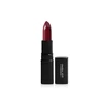 Inglot, Inglot, Paraben-Free, Matte, Kreminis Lipstick, 446, 4.5 g