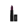 Inglot, Inglot, Paraben-Free, Matte, Kreminis Lipstick, 440, 4.5 g