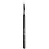 Inglot Setting Eye