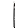 Inglot Setting Eye