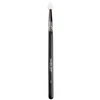 Inglot Setting Eye