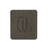 Inglot, Jennifer Lopez, Eyeshadow Powder, J327, Intense Charcoal, 3 g