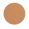 Inglot, Jennifer Lopez Freedom System , Compact Powder, J115, Nude, Refill, 8 g