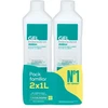 Inibsa Dermatologinis 2x1000ml