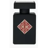 Initio Parfums Prives INITIO ADDICTIVE VIBRATION EDP 90 ML