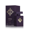 Initio Atomic Rose EDP parfumuotas vanduo unisex, 50 ml
