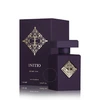 Initio Atomic Rose EDP parfumuotas vanduo unisex, 50 ml