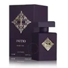 Initio Atomic Rose EDP parfumuotas vanduo unisex, 50 ml