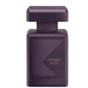 Initio Parfums Privés INITIO ATOMIC ROSE HAIR MIST 50 ML