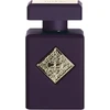 Unisex kvepalai Initio Atomic Rose EDP, 90 ml