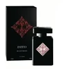 Initio Absolutes Blessed Baraka (EDP) Unisex EDP 90 ml