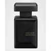 Initio Oud For Greatness Hair Mist, 50 ml