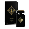 Initio Initio Magnetic Blend 7 EDP 90ml