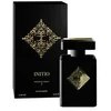 Initio Parfums Prives Initio Initio Magnetic Blend 7 EDP 90ml