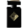 Initio Initio Magnetic Blend 7 EDP 90ml