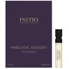 Initio, Narcotic Delight, Eau De Parfum, Unisex, 1.5 ml *Vial