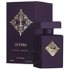 „Initio Narcotic Delight“ EDP kvepalai