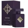 „Initio Narcotic Delight“ EDP kvepalai