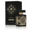 Initio Juodas Gold Project Oud For Greatness EDP parfumuotas vanduo unisex, 50 ml