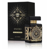 Initio Juodas Gold Project Oud For Greatness EDP parfumuotas vanduo unisex, 50 ml