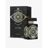 Initio Oud for Happiness 90ml NIŠINIAI kvepalai Unisex EDP