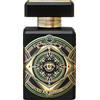 Ashleigh Burwood INITIO PARFUMS PRIVES Oud For Happiness EDP kvepalai 90ml