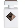 Initio Paragon PP kvepalai unisex, 90 ml