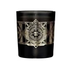 Initio Parfums Prives INITIO OUD FOR GREATNESS ŽVAKĖ 180 GR