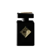 Initio Parfums Prives Unisex kvepalai Initio EDP Magnetic Blend 7 90 ml