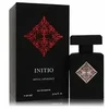 Initio Parfums Prives Mystic Experience EDV