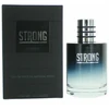 Initio Parfums Prives Naujas prekės ženklas, stiprus, tualetinis vanduo vyrams, 100 ml vyrams
