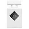 Initio Power Self PP kvepalai unisex, 90 ml