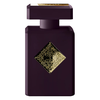 Initio Initio High Frequency EDP 90ml