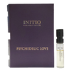 Initio, Psychedelic Love, Eau De Parfum, Unisex, 1.5 ml *Vial
