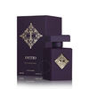 Initio Psychedelic Love (U) EDP 90ml