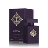 Initio Psychedelic Love (U) EDP 90ml