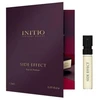 Initio, šalutinis poveikis, parfumuotas vanduo, unisex, 1,5 ml *Buteliukas