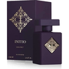 Initio Side Effect EDP parfumuotas vanduo unisex, 50 ml