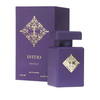 Unisex kvepalai Initio EDP Side Effect 90 ml